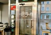 Restaurante en venta con 271m² en Ferrol, en la zona de Recimil foto