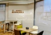 Restaurante en venta con 271m² en Ferrol, en la zona de Recimil foto