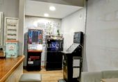 Restaurante en venta con 271m² en Ferrol, en la zona de Recimil foto