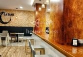 Restaurante en venta con 271m² en Ferrol, en la zona de Recimil foto