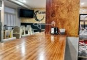 Restaurante en venta con 271m² en Ferrol, en la zona de Recimil foto