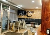 Restaurante en venta con 271m² en Ferrol, en la zona de Recimil foto