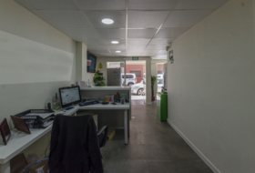 Foto 5