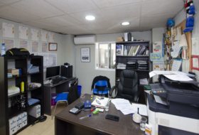 Foto 6