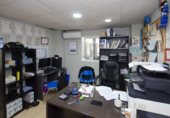Local comercial en venta con 151m² en Málaga, en la zona de Camino de Suárez foto