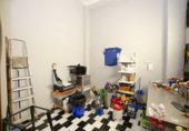 Local comercial en venta con 151m² en Málaga, en la zona de Camino de Suárez foto