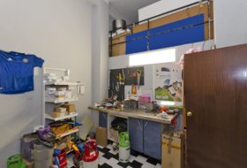 Foto 12