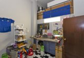 Local comercial en venta con 151m² en Málaga, en la zona de Camino de Suárez foto