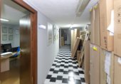 Local comercial en venta con 151m² en Málaga, en la zona de Camino de Suárez foto