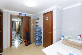 Foto 9