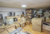 Local comercial en venta con 151m² en Málaga, en la zona de Camino de Suárez foto