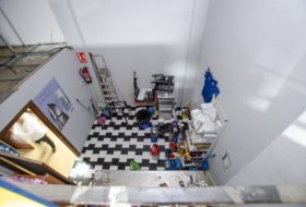 Foto 17