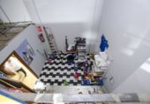 Local comercial en venta con 151m² en Málaga, en la zona de Camino de Suárez foto