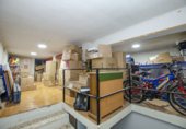 Local comercial en venta con 151m² en Málaga, en la zona de Camino de Suárez foto