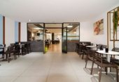 250m² cafeteria for sale in Málaga, in the area of Mármoles photo