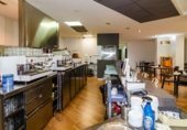 250m² cafeteria for sale in Málaga, in the area of Mármoles photo