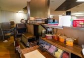 250m² cafeteria for sale in Málaga, in the area of Mármoles photo
