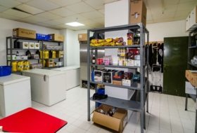 Foto 14