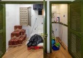 250m² cafeteria for sale in Málaga, in the area of Mármoles photo