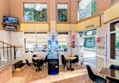 87m² cafétéria pour vente à Malaga, dans le quartier de Polygone Alameda photo