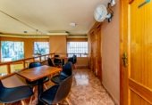 87m² cafétéria pour vente à Malaga, dans le quartier de Polygone Alameda photo