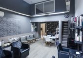 102m² salon de coiffure pour vente à Malaga, dans le quartier de Cortijo Alto photo