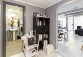 102m² salon de coiffure pour vente à Malaga, dans le quartier de Cortijo Alto photo