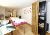 102m² salon de coiffure pour vente à Malaga, dans le quartier de Cortijo Alto photo