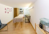102m² salon de coiffure pour vente à Malaga, dans le quartier de Cortijo Alto photo