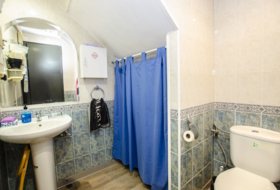 Foto 20