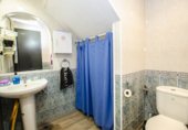 102m² salon de coiffure pour vente à Malaga, dans le quartier de Cortijo Alto photo
