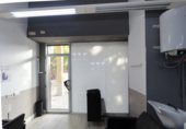 102m² salon de coiffure pour vente à Malaga, dans le quartier de Cortijo Alto photo
