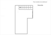 102m² salon de coiffure pour vente à Malaga, dans le quartier de Cortijo Alto photo