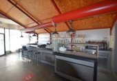 137m² restaurant for sale in Vigo, AVENIDA FLORIDA, 49 photo