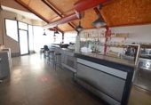137m² restaurant for sale in Vigo, AVENIDA FLORIDA, 49 photo