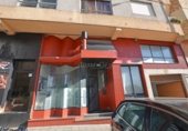 137m² restaurant for sale in Vigo, AVENIDA FLORIDA, 49 photo