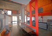 137m² restaurant for sale in Vigo, AVENIDA FLORIDA, 49 photo