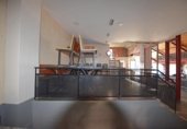 137m² restaurant for sale in Vigo, AVENIDA FLORIDA, 49 photo