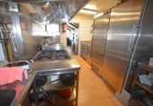 137m² restaurant for sale in Vigo, AVENIDA FLORIDA, 49 photo
