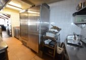 137m² restaurant for sale in Vigo, AVENIDA FLORIDA, 49 photo
