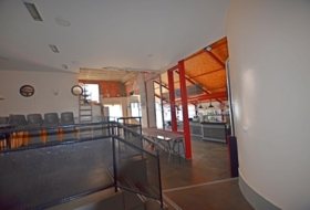 Foto 20