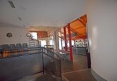 137m² restaurant for sale in Vigo, AVENIDA FLORIDA, 49 photo