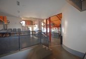137m² restaurant for sale in Vigo, AVENIDA FLORIDA, 49 photo