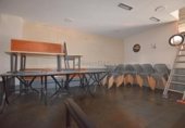 137m² restaurant for sale in Vigo, AVENIDA FLORIDA, 49 photo