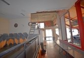 137m² restaurant for sale in Vigo, AVENIDA FLORIDA, 49 photo