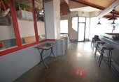 137m² restaurant for sale in Vigo, AVENIDA FLORIDA, 49 photo