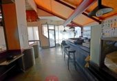137m² restaurant for sale in Vigo, AVENIDA FLORIDA, 49 photo