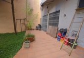 137m² restaurant for sale in Vigo, AVENIDA FLORIDA, 49 photo