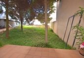 137m² restaurant for sale in Vigo, AVENIDA FLORIDA, 49 photo