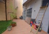 137m² restaurant for sale in Vigo, AVENIDA FLORIDA, 49 photo